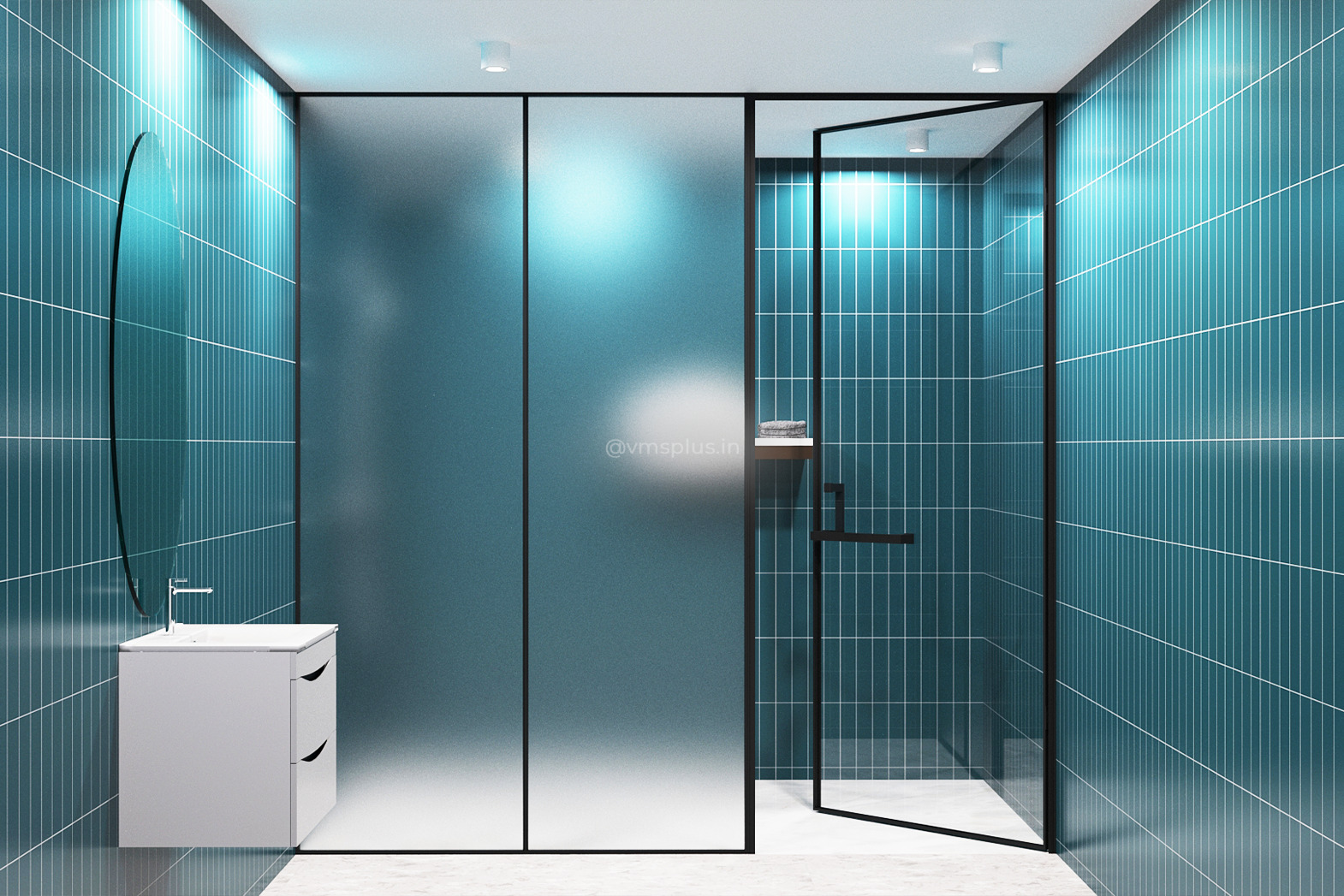 Everything You Need To Know About Bath Shower Screens